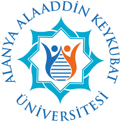 Alanya Alaaddin Keykubat Üniversitesi